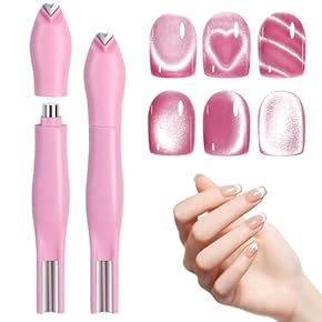 ネイルアート用品(筆など) kkk Amazon.co.jp: 両面ネイルバッファーファイルプロフェッショナル